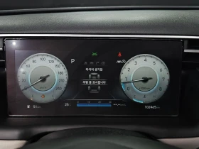 Hyundai Elantra Gasoline 1.6 Turbo 2WD| 177к.с. | Auto.bg — изображение 7 Hyundai Elantra Gasoline 1.6 Turbo 2WD| 177к.с. | Auto.bg — изображение 7