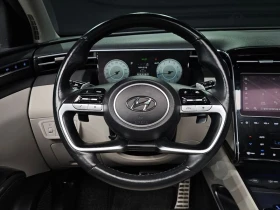Hyundai Elantra Gasoline 1.6 Turbo 2WD| 177к.с. | Auto.bg — изображение 12 Hyundai Elantra Gasoline 1.6 Turbo 2WD| 177к.с. | Auto.bg — изображение 12