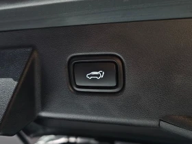 Hyundai Elantra Gasoline 1.6 Turbo 2WD| 177к.с. | Auto.bg — изображение 17 Hyundai Elantra Gasoline 1.6 Turbo 2WD| 177к.с. | Auto.bg — изображение 17