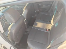 Chevrolet Cruze undefined | Auto.bg — изображение 6 Chevrolet Cruze undefined | Auto.bg — изображение 6