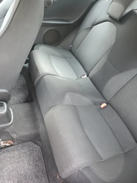 Alfa Romeo MiTo - 2750 € - 62359828 5 | Car24.bg Alfa Romeo MiTo - 2750 € - 62359828 5