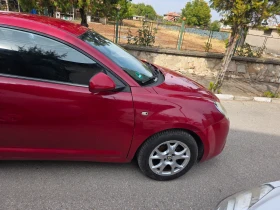 Alfa Romeo MiTo - 2750 € - 62359828 8 | Car24.bg Alfa Romeo MiTo - 2750 € - 62359828 8