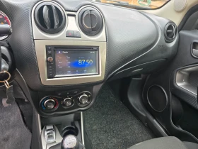 Alfa Romeo MiTo - 2750 € - 62359828 2 | Car24.bg Alfa Romeo MiTo - 2750 € - 62359828 2