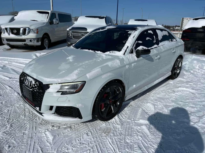 Audi Rs3 MILLTEK SPORT / БЕЗ УДАРИ - 29750 € / 58185.94 лв. - 66227297 1 | Car24.bg Audi Rs3 MILLTEK SPORT / БЕЗ УДАРИ - 29750 € / 58185.94 лв. - 66227297 1