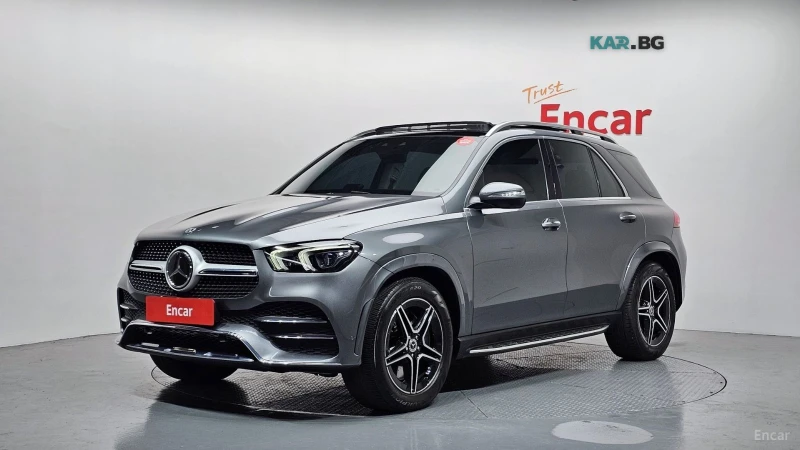 Mercedes-Benz GLE 450 4MATIC* HUD* 360* КОЖА* ОБДУХ* НАВИ* ПАНО - 39900 € - 30926918 1 | Car24.bg Mercedes-Benz GLE 450 4MATIC* HUD* 360* КОЖА* ОБДУХ* НАВИ* ПАНО - 39900 € - 30926918 1