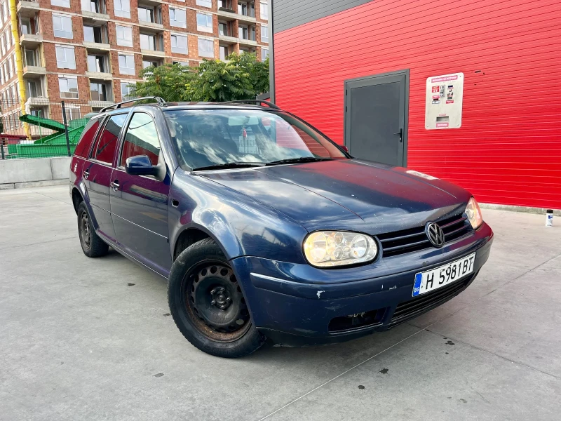 VW Golf 1.6 Теглич Шибидах - 750 € - 96617357 1 | Car24.bg VW Golf 1.6 Теглич Шибидах - 750 € - 96617357 1