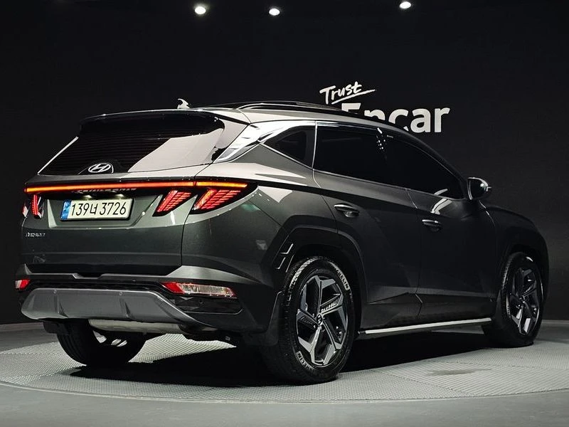 Hyundai Elantra Gasoline 1.6 Turbo 2WD| 177к.с. | Auto.bg — изображение 1 Hyundai Elantra Gasoline 1.6 Turbo 2WD| 177к.с. | Auto.bg — изображение 1