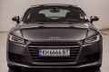 Audi Tt 2.0 TDI Ultra S-Line - [2] 