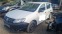 Обява за продажба на Dacia Sandero 1.1i D4FF732 ~11 лв. - изображение 2