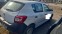 Обява за продажба на Dacia Sandero 1.1i D4FF732 ~11 лв. - изображение 4