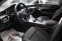 Обява за продажба на Audi A6 50TFSI E/Virtual/Quattro/ ~89 880 лв. - изображение 10