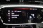 Обява за продажба на Audi A6 50TFSI E/Virtual/Quattro/ ~89 880 лв. - изображение 8