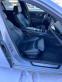 Обява за продажба на BMW 730 Бмв 730д рейхе shadow line ~32 000 лв. - изображение 2