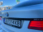 Обява за продажба на BMW 730 Бмв 730д рейхе shadow line ~32 000 лв. - изображение 7