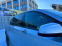 Обява за продажба на BMW 730 Бмв 730д рейхе shadow line ~32 000 лв. - изображение 8
