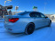 Обява за продажба на BMW 730 Бмв 730д рейхе shadow line ~32 000 лв. - изображение 10