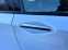 Обява за продажба на BMW 730 Бмв 730д рейхе shadow line ~32 000 лв. - изображение 9