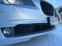 Обява за продажба на BMW 730 Бмв 730д рейхе shadow line ~32 000 лв. - изображение 6