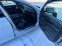 Обява за продажба на BMW 730 Бмв 730д рейхе shadow line ~32 000 лв. - изображение 3