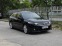 Обява за продажба на Honda Accord 2.4i-VTEC TYPE S ~21 500 лв. - изображение 2