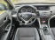 Обява за продажба на Honda Accord 2.4i-VTEC TYPE S ~21 500 лв. - изображение 10