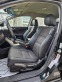 Обява за продажба на Honda Accord 2.4i-VTEC TYPE S ~21 500 лв. - изображение 9