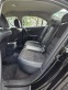Обява за продажба на Honda Accord 2.4i-VTEC TYPE S ~21 500 лв. - изображение 11