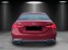 Обява за продажба на Mercedes-Benz C 200 AMG/ 4-MATIC/ LED/ CAMERA/ KEYLESS/ DESIGNO RED/  ~ 102 816 лв. - изображение 4