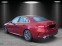 Обява за продажба на Mercedes-Benz C 200 AMG/ 4-MATIC/ LED/ CAMERA/ KEYLESS/ DESIGNO RED/  ~ 102 816 лв. - изображение 3