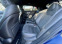 Обява за продажба на Mercedes-Benz AMG GT 63 S, CARBON CERAMIC, МАСАЖ, CARBON PACKAGE  ~ 218 000 лв. - изображение 8