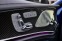 Обява за продажба на Mercedes-Benz AMG GT 63 S, CARBON CERAMIC, МАСАЖ, CARBON PACKAGE  ~ 218 000 лв. - изображение 10