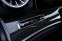 Обява за продажба на Mercedes-Benz AMG GT 63 S, CARBON CERAMIC, МАСАЖ, CARBON PACKAGE  ~ 218 000 лв. - изображение 11