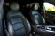 Обява за продажба на Mercedes-Benz AMG GT 63 S, CARBON CERAMIC, МАСАЖ, CARBON PACKAGE  ~ 218 000 лв. - изображение 7