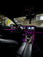 Обява за продажба на Mercedes-Benz AMG GT 63 S, CARBON CERAMIC, МАСАЖ, CARBON PACKAGE  ~ 218 000 лв. - изображение 9