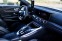 Обява за продажба на Mercedes-Benz AMG GT 63 S, CARBON CERAMIC, МАСАЖ, CARBON PACKAGE  ~ 218 000 лв. - изображение 6