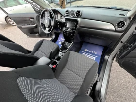 Suzuki Vitara 1.0 BOOSTER JET 4X4НОВ ВНОС - 26900 лв. / 13753.75 € - 39292955 8 | Car24.bg Suzuki Vitara 1.0 BOOSTER JET 4X4НОВ ВНОС - 26900 лв. / 13753.75 € - 39292955 8