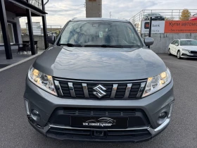 Suzuki Vitara 1.0 BOOSTER JET 4X4НОВ ВНОС - 26900 лв. / 13753.75 € - 39292955 2 | Car24.bg Suzuki Vitara 1.0 BOOSTER JET 4X4НОВ ВНОС - 26900 лв. / 13753.75 € - 39292955 2