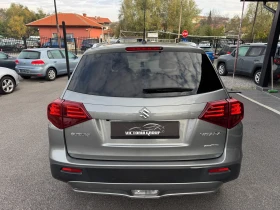 Suzuki Vitara 1.0 BOOSTER JET 4X4НОВ ВНОС - 26900 лв. / 13753.75 € - 39292955 5 | Car24.bg Suzuki Vitara 1.0 BOOSTER JET 4X4НОВ ВНОС - 26900 лв. / 13753.75 € - 39292955 5