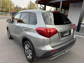 Suzuki Vitara 1.0 BOOSTER JET 4X4НОВ ВНОС - 26900 лв. / 13753.75 € - 39292955 4 | Car24.bg Suzuki Vitara 1.0 BOOSTER JET 4X4НОВ ВНОС - 26900 лв. / 13753.75 € - 39292955 4