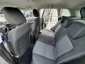 Suzuki Vitara 1.0 BOOSTER JET 4X4НОВ ВНОС - 26900 лв. / 13753.75 € - 39292955 11 | Car24.bg Suzuki Vitara 1.0 BOOSTER JET 4X4НОВ ВНОС - 26900 лв. / 13753.75 € - 39292955 11