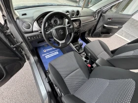 Suzuki Vitara 1.0 BOOSTER JET 4X4НОВ ВНОС - 26900 лв. / 13753.75 € - 39292955 7 | Car24.bg Suzuki Vitara 1.0 BOOSTER JET 4X4НОВ ВНОС - 26900 лв. / 13753.75 € - 39292955 7