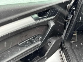 Audi SQ5 2018 Progressiv * CARFAX * БЕЗ ПЪРВОНАЧАЛНА ВНОСКА - 31100 лв. / 15901.18 € - 94172444 11 | Car24.bg Audi SQ5 2018 Progressiv * CARFAX * БЕЗ ПЪРВОНАЧАЛНА ВНОСКА - 31100 лв. / 15901.18 € - 94172444 11