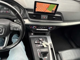 Audi SQ5 2018 Progressiv * CARFAX * БЕЗ ПЪРВОНАЧАЛНА ВНОСКА - 31100 лв. / 15901.18 € - 94172444 8 | Car24.bg Audi SQ5 2018 Progressiv * CARFAX * БЕЗ ПЪРВОНАЧАЛНА ВНОСКА - 31100 лв. / 15901.18 € - 94172444 8