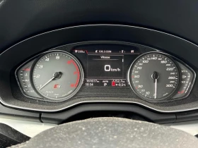 Audi SQ5 2018 Progressiv * CARFAX * БЕЗ ПЪРВОНАЧАЛНА ВНОСКА - 31100 лв. / 15901.18 € - 94172444 9 | Car24.bg Audi SQ5 2018 Progressiv * CARFAX * БЕЗ ПЪРВОНАЧАЛНА ВНОСКА - 31100 лв. / 15901.18 € - 94172444 9