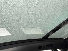 Audi SQ5 2018 Progressiv * CARFAX * БЕЗ ПЪРВОНАЧАЛНА ВНОСКА - 31100 лв. / 15901.18 € - 94172444 13 | Car24.bg Audi SQ5 2018 Progressiv * CARFAX * БЕЗ ПЪРВОНАЧАЛНА ВНОСКА - 31100 лв. / 15901.18 € - 94172444 13