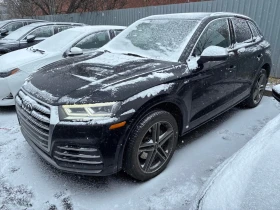 Audi SQ5 2018 Progressiv * CARFAX * БЕЗ ПЪРВОНАЧАЛНА ВНОСКА - 31100 лв. / 15901.18 € - 94172444 2 | Car24.bg Audi SQ5 2018 Progressiv * CARFAX * БЕЗ ПЪРВОНАЧАЛНА ВНОСКА - 31100 лв. / 15901.18 € - 94172444 2