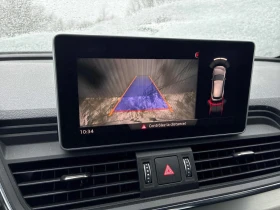 Audi SQ5 2018 Progressiv * CARFAX * БЕЗ ПЪРВОНАЧАЛНА ВНОСКА - 31100 лв. / 15901.18 € - 94172444 10 | Car24.bg Audi SQ5 2018 Progressiv * CARFAX * БЕЗ ПЪРВОНАЧАЛНА ВНОСКА - 31100 лв. / 15901.18 € - 94172444 10