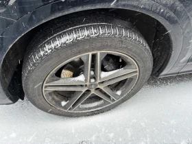 Audi SQ5 2018 Progressiv * CARFAX * БЕЗ ПЪРВОНАЧАЛНА ВНОСКА - 31100 лв. / 15901.18 € - 94172444 6 | Car24.bg Audi SQ5 2018 Progressiv * CARFAX * БЕЗ ПЪРВОНАЧАЛНА ВНОСКА - 31100 лв. / 15901.18 € - 94172444 6