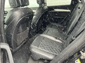 Audi SQ5 2018 Progressiv * CARFAX * БЕЗ ПЪРВОНАЧАЛНА ВНОСКА - 31100 лв. / 15901.18 € - 94172444 12 | Car24.bg Audi SQ5 2018 Progressiv * CARFAX * БЕЗ ПЪРВОНАЧАЛНА ВНОСКА - 31100 лв. / 15901.18 € - 94172444 12