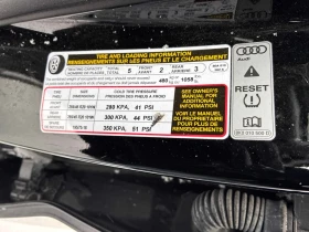 Audi SQ5 2018 Progressiv * CARFAX * БЕЗ ПЪРВОНАЧАЛНА ВНОСКА - 31100 лв. / 15901.18 € - 94172444 14 | Car24.bg Audi SQ5 2018 Progressiv * CARFAX * БЕЗ ПЪРВОНАЧАЛНА ВНОСКА - 31100 лв. / 15901.18 € - 94172444 14